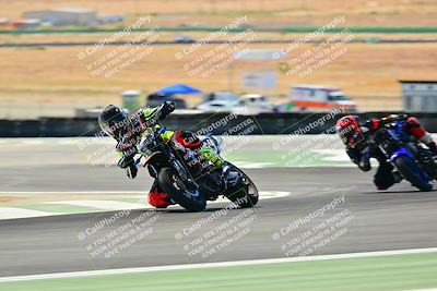 media/Sep-07-2025-TrackXperience (Sun) [[ee17e62fad]]/Level 3/Session 4 (Lower Chicane)/